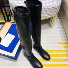 Stuart Weitzman Boots